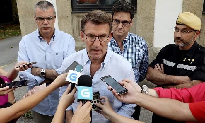 feijoo-incendios-efe.jpg