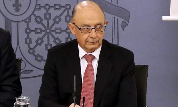montoro-cmin-31marzo-2017.jpg
