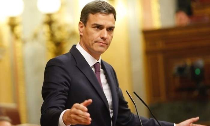 sanchez-pedro-congreso-brazos.jpg