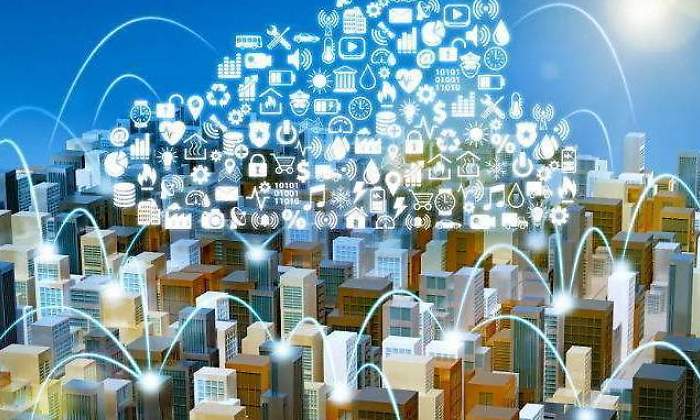 smart-city2.jpg