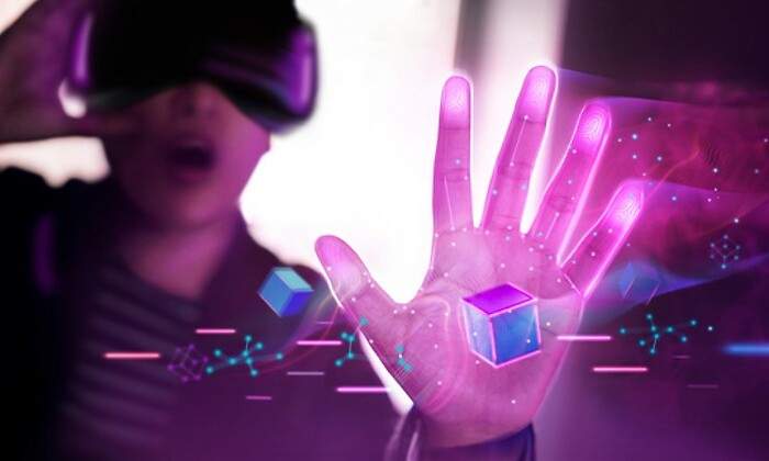 tecnologia-dreamstime.jpg