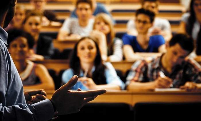 educacion770.jpg