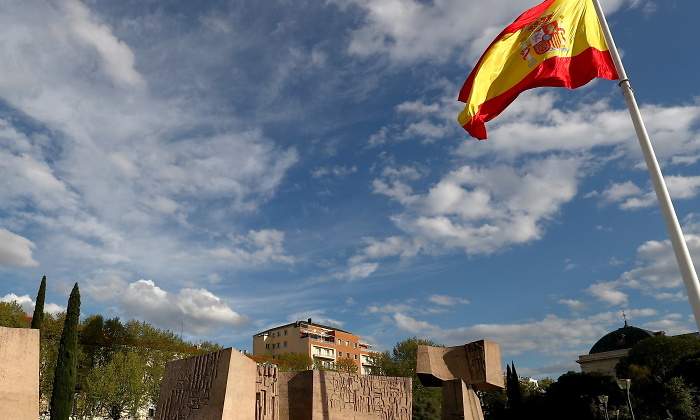 espana-plaza-colon.jpg