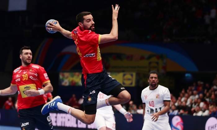 ferran-sole-balonmano-espana-republica-checa-2020-reuters.jpg
