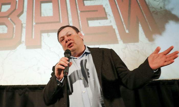 fridman-micro-getty.jpg