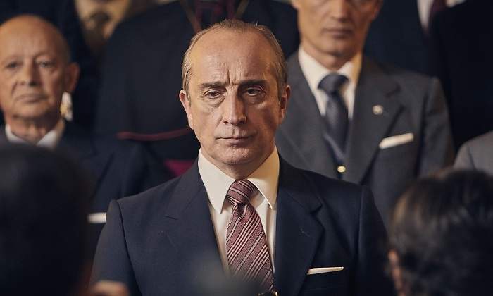 gonzalo-tve-movie.jpg