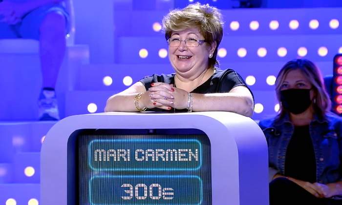 mari-carmen-alta-tension-ok.jpg