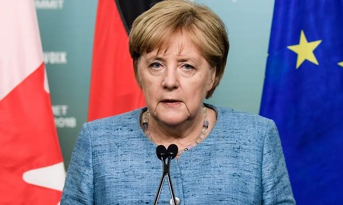 merkel-angela-G7.jpg