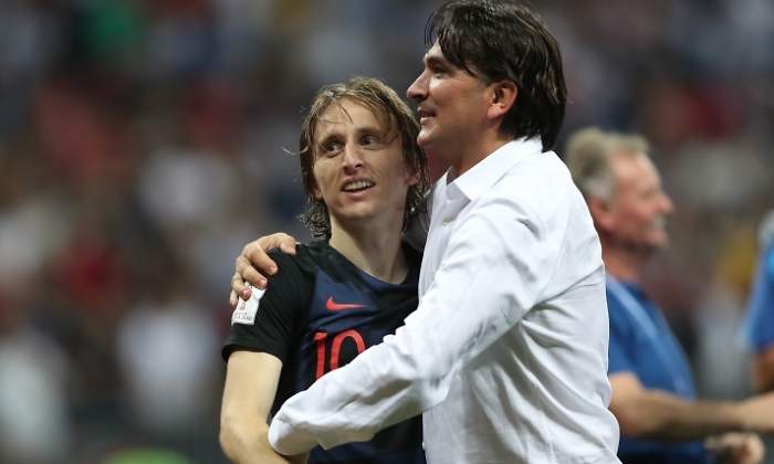 mundial-2018-dalic-modric-reuters.jpg