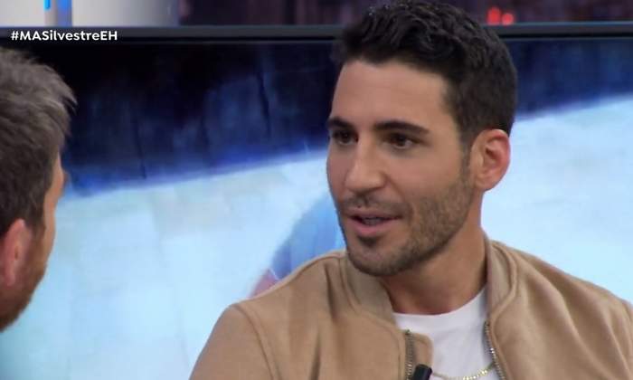 silvestre-escenas-sexo.jpg