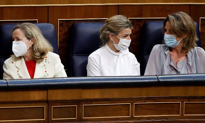 Calvino-Yolanda-Diaz-Teresa-Ribera.jpg