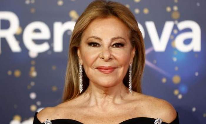 ana-obregon-tve.jpg