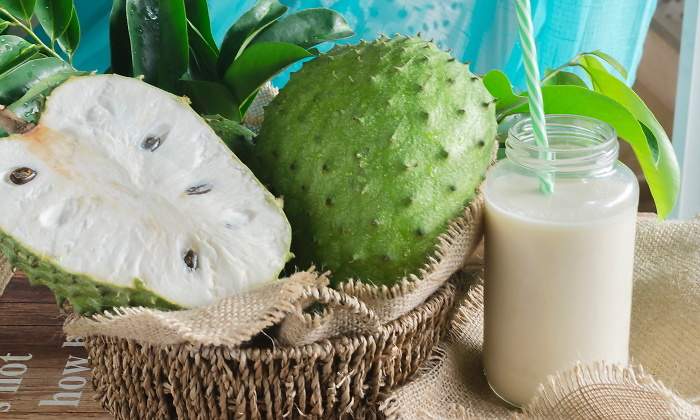 batido-guanabana.jpg