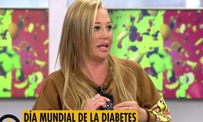 belen-esteban-diabetes.jpg