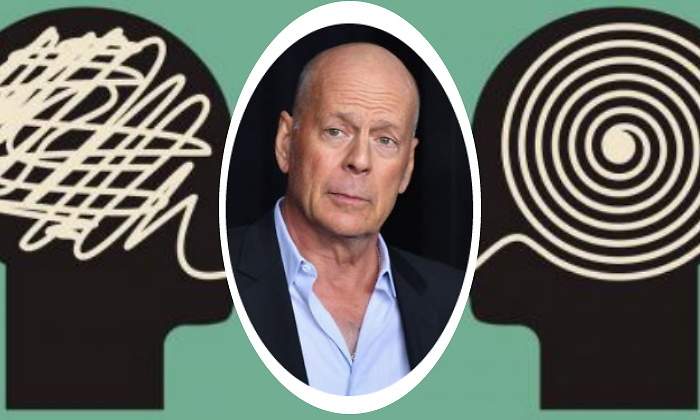 bruce-willis-afasia-ciencia770.jpg