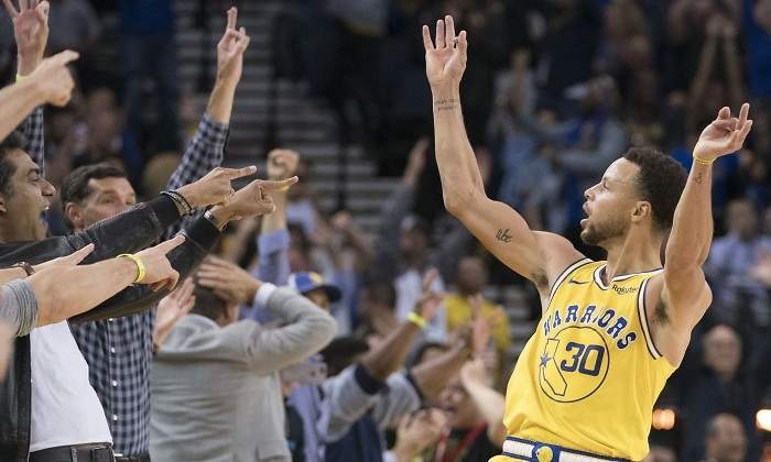 curry-celebra-triple-usa-today.jpg