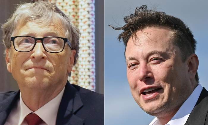 gates-musk.jpg