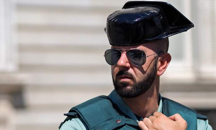 guardia-civil-dreams.jpg