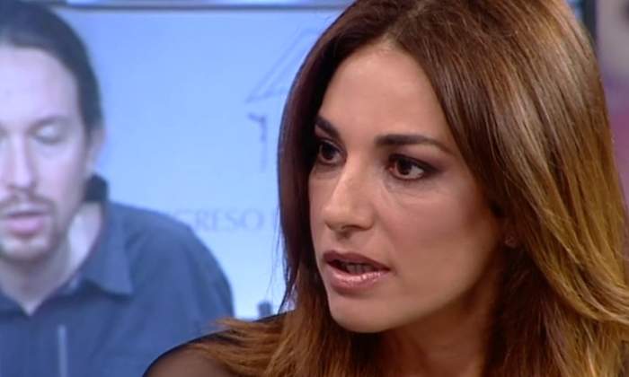 marilo-pablo.jpg