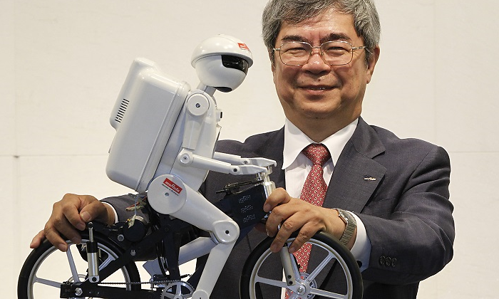 murata-presidente-robot-ciclista-reuters-770x420.png
