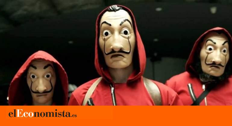 ecoteuve es eleconomista es