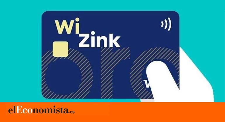 prestamos amigables rapidos asi­ como fiables