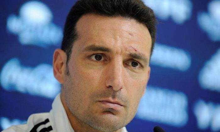 Lionel-Scaloni-Reuters.jpg