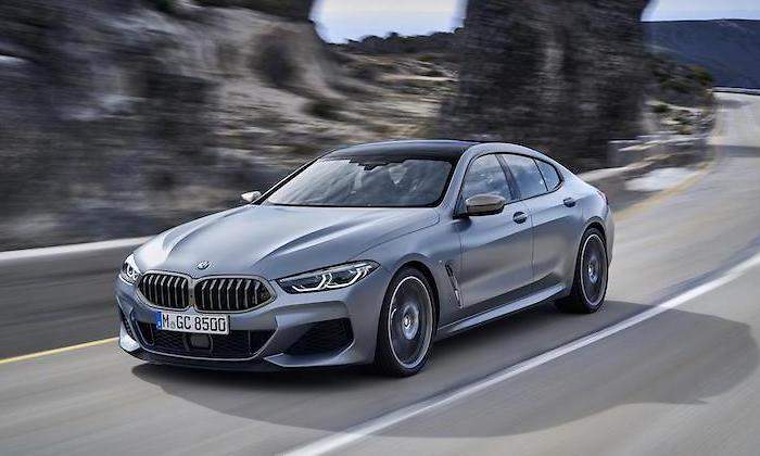 bmw-serie-8-gran-coupe-01.jpg
