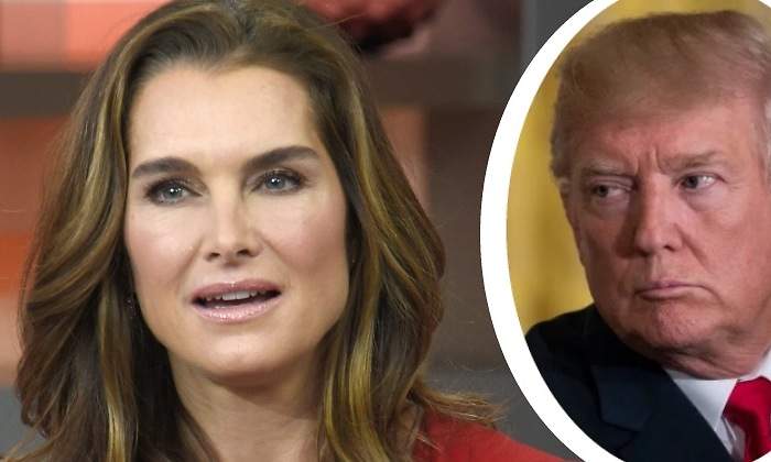 brooke-trump770.jpg