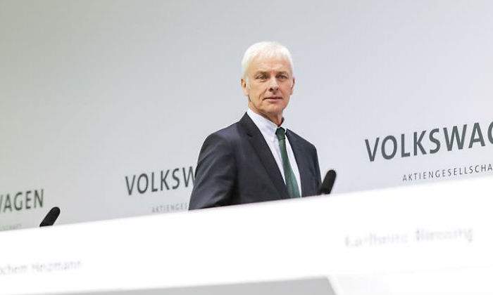 ceo-Volkswagen-Matthias-Muller.jpg