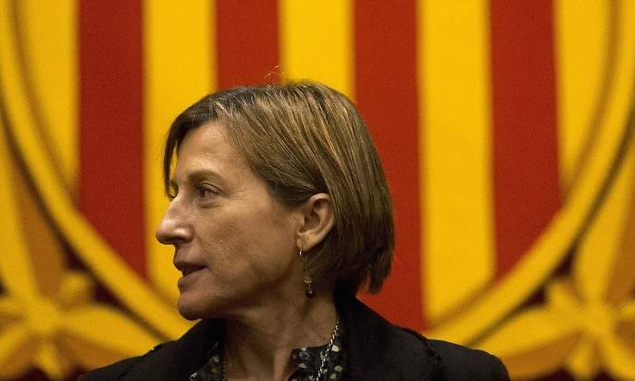 forcadell-escudo-cataluna-efe.jpg