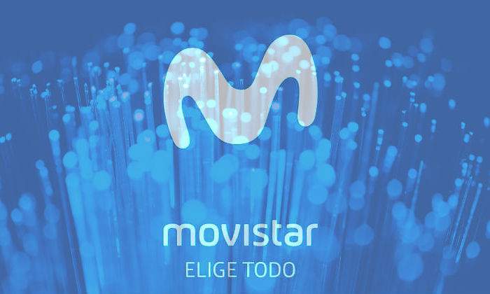 movistar-fibra.jpg