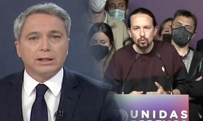 valles-iglesias-podemos.jpg