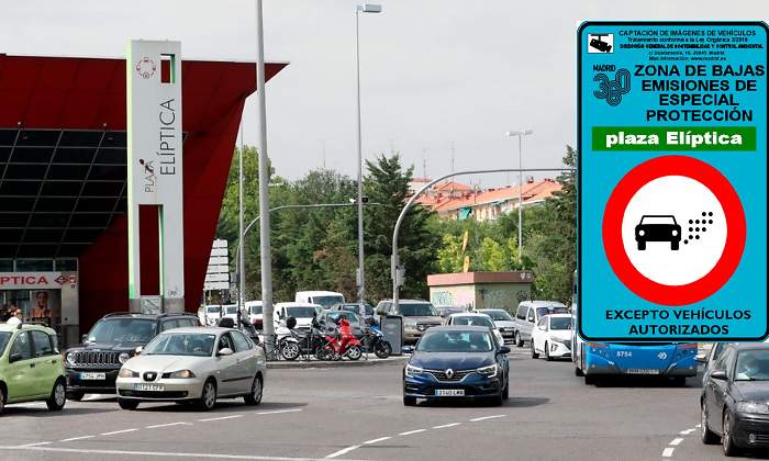 madrid-plaza-elipctica-bajas-emisiones