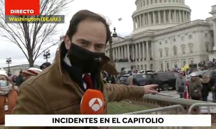 abad-capitolio.jpg