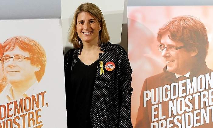 artadi-camapana-puigdemont-efe.jpg