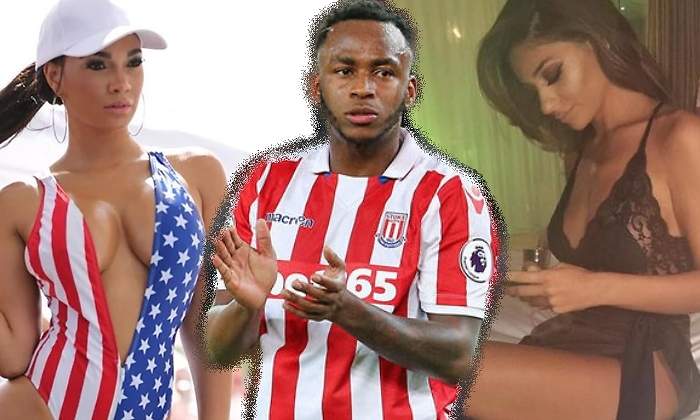 berahino-770.jpg