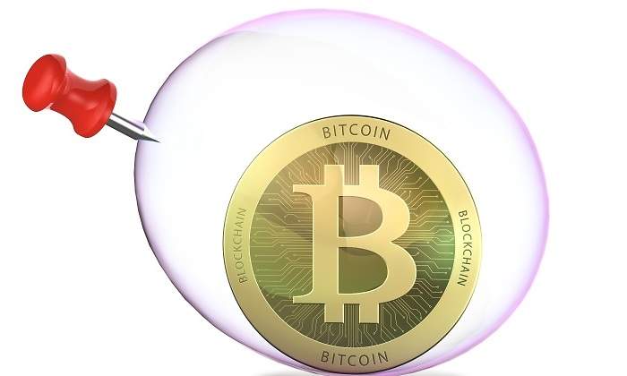 bitcoin-bubble-pushpin.jpg