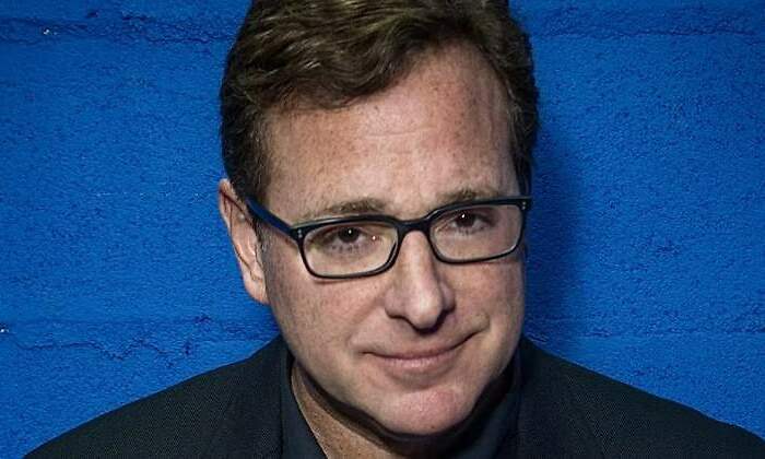 bob-saget.jpg
