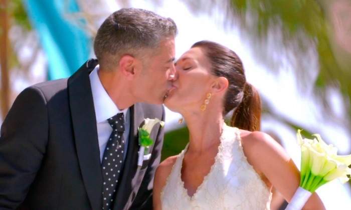 casados-antena-estreno.jpg