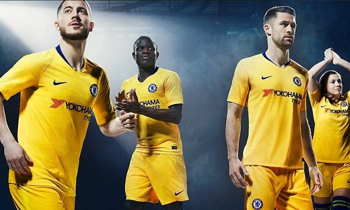 hazard-chelsea-segunda-camiseta.jpg