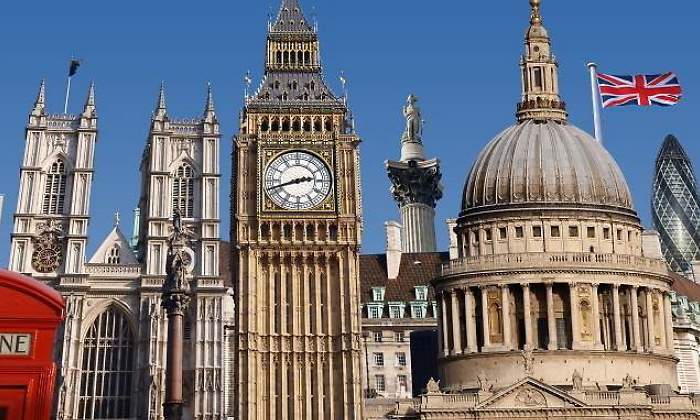 londres.jpg