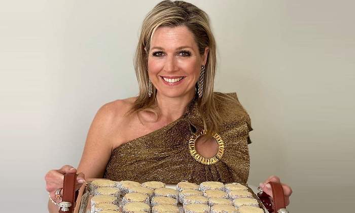 maxima-holanda-postres-770.jpg