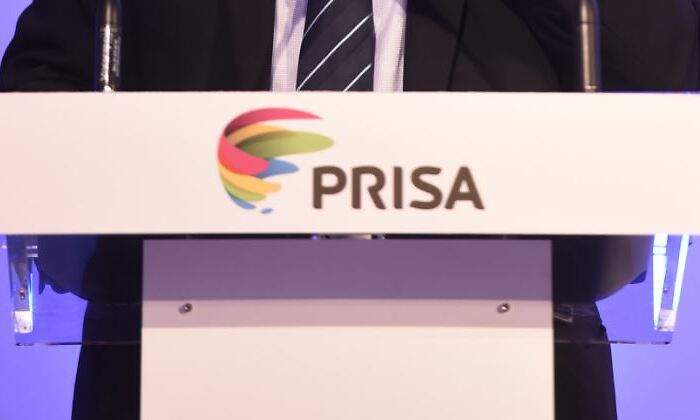 prisa-grupo-atril-770.jpg