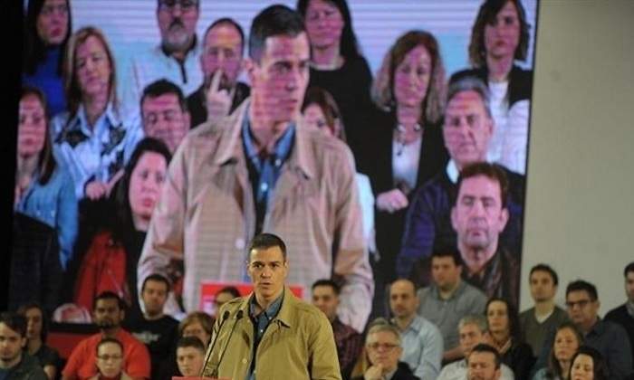 sanchez-hoy.jpg