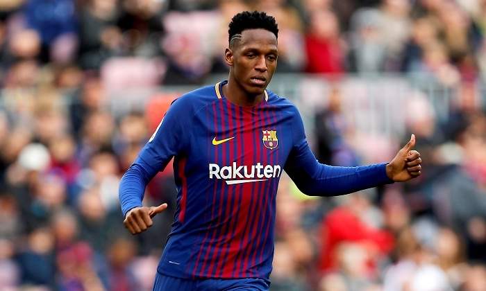yerry-mina-barcelona-efe.jpg