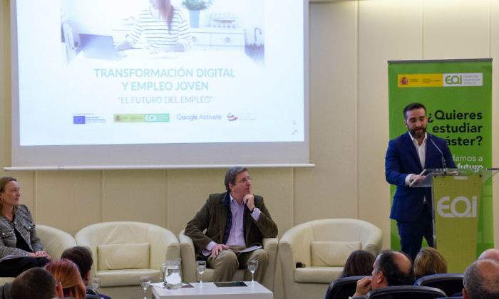 NOlivera2c-FRuiz-y-FPolo_Jornada-EOI-Google-defini.jpg