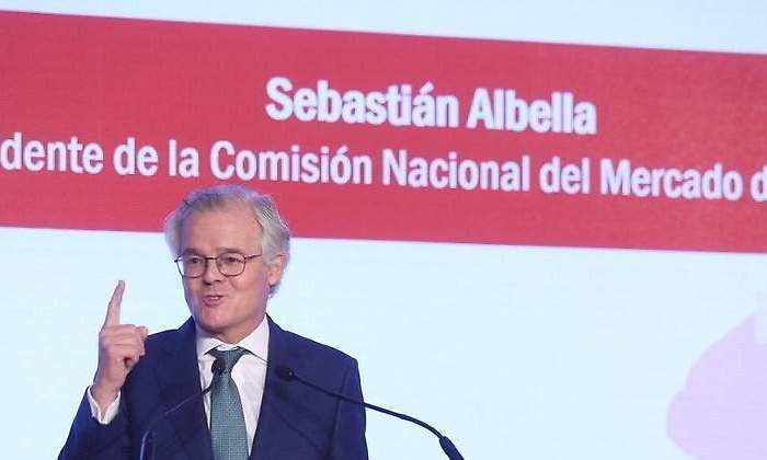 albella.cnmv-770x420.jpg