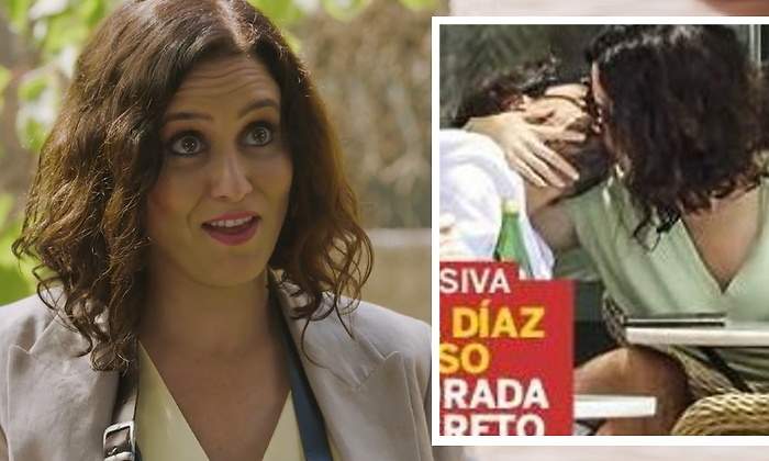 ayuso-novios770.jpg