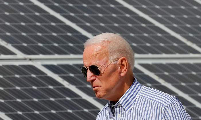biden-renovables-reuters-770x420.jpg